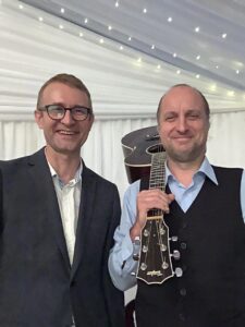 avbluesandswing