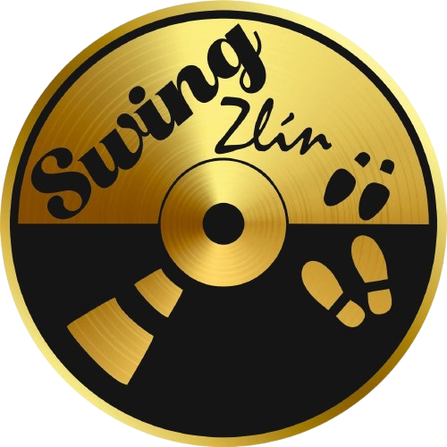 Swing Zlin logo